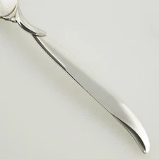 1847 Rogers Bros FLAIR International Silver Plate 1956 Flatware CHOICE