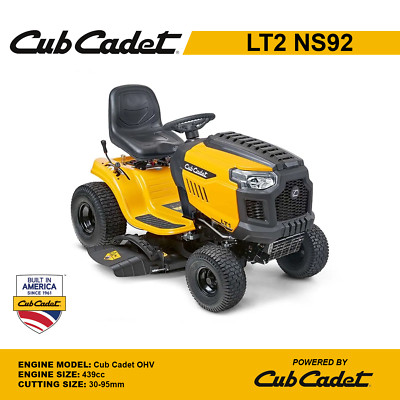 Home Depot 36 Riding Lawn Mower For Sale Cub Cadet Prices On Lawn