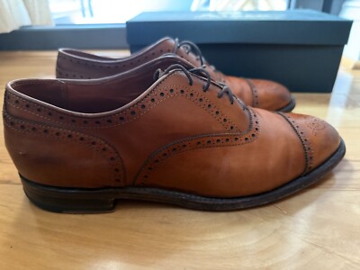 Alden 911