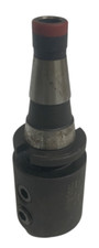 Parlec N40-15EM4 End Mill Holder Made in USA