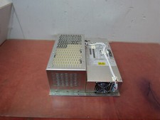 Lambda Alpha 600W CA600 5A, 3 3Q, 12/12E, 15/...