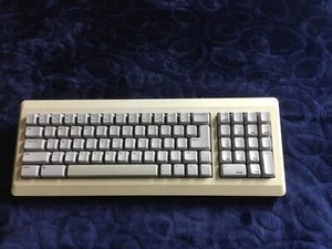 M0110a | eBay