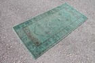 Bild 6 von 10