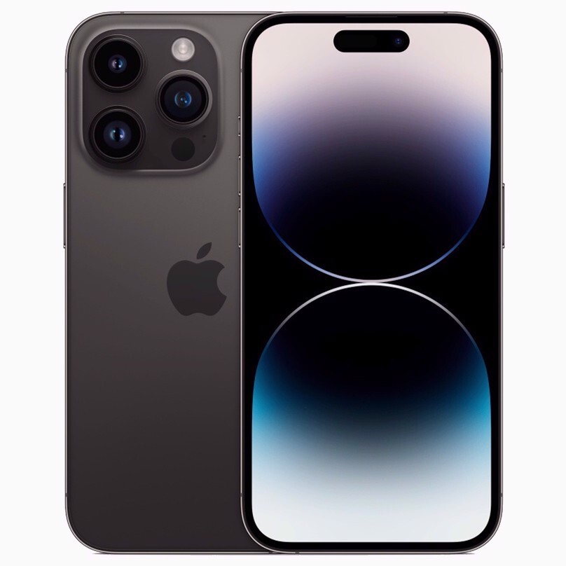 ジャンク　Apple iPhone 14 Pro MAX s-l1200.jpg