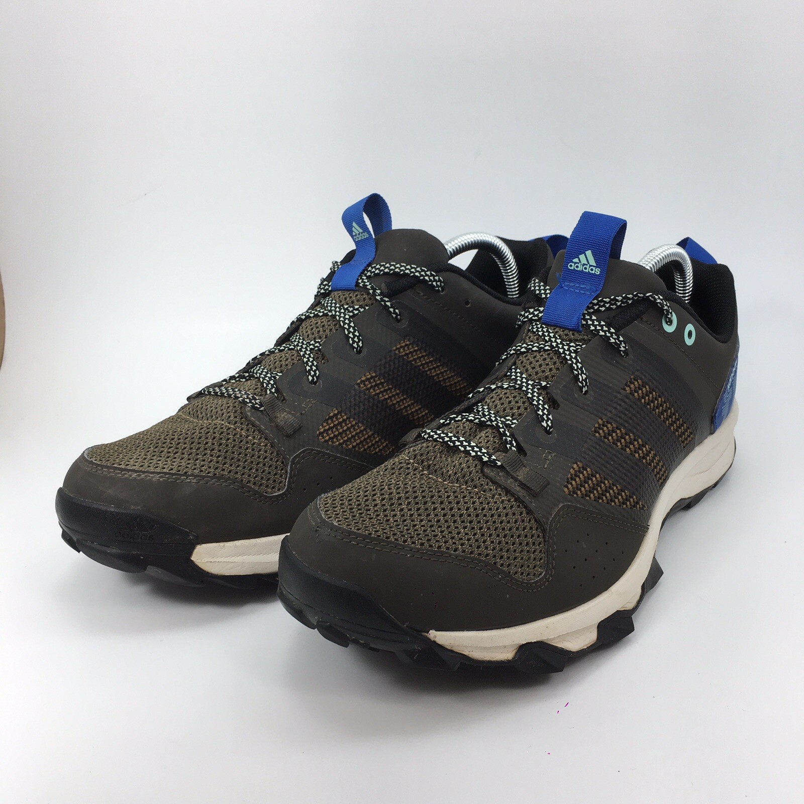 adidas tr7 mens