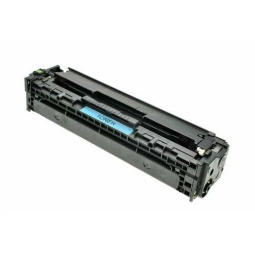 Cartucce toner compatibili Ciano per stampanti Canon