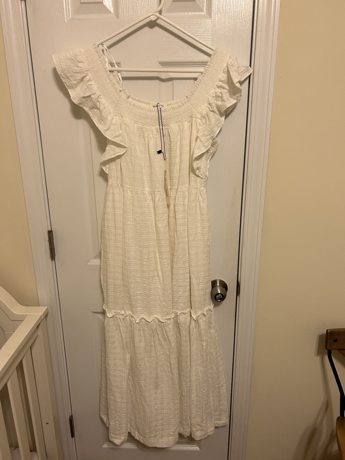 Picture 2 of 6