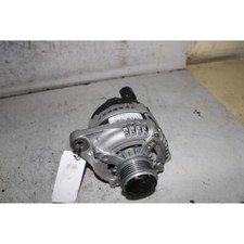 Alternateur Fiat 124