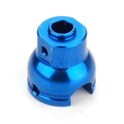 Pd7230 Thunder Tiger Driver S50 TRA