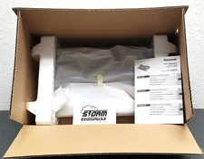 Panasonic Port Replicator CF-VEB522M