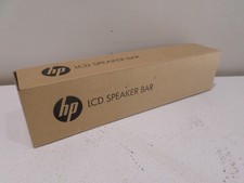 Razer Mako Computer Speakers for sale online | eBay