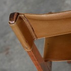 Picture 15 of 21