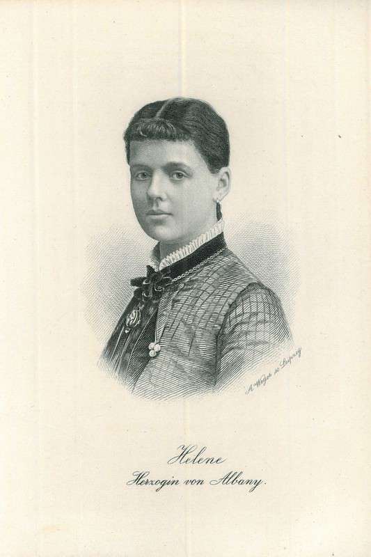 portrait-of-helena-princess-of-waldeck-and-pyrmont-ebay