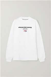 FAB! Alexander Wang New York 