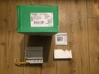 Schneider Acti 9 A9N18566 Vigi C120 125A Amp 30mA 3 Pole 3P RCD