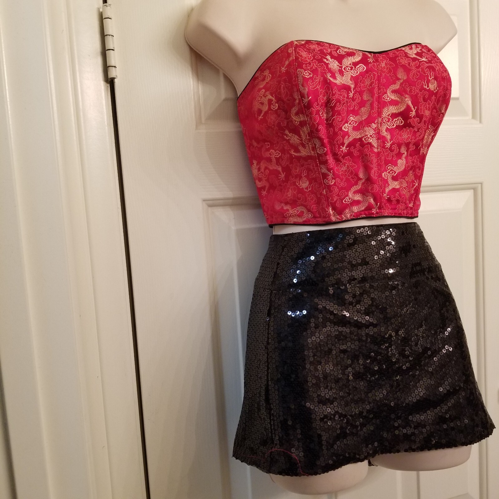 Picture 5 of 11