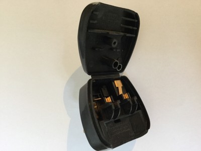 www.ebay.co.uk