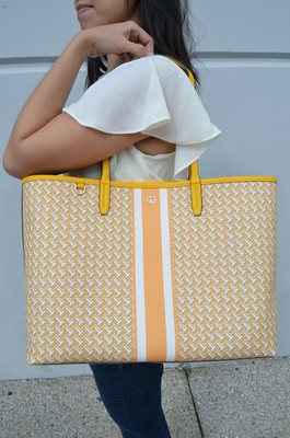 tory burch t tote