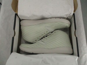 jordan eclipse chukka green