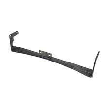 Querträger Frontblech Verstärkung VW Golf 1 Caddy Scirocco 1 VR6 1,8T Umbau