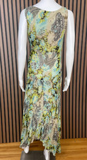 slim fit dress slacks Women's Tweed Fit & Flare Dress