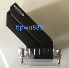 1pcs 749598-001 647113-001 For HP Z840 Z820 workstation machine CPU heat sink T