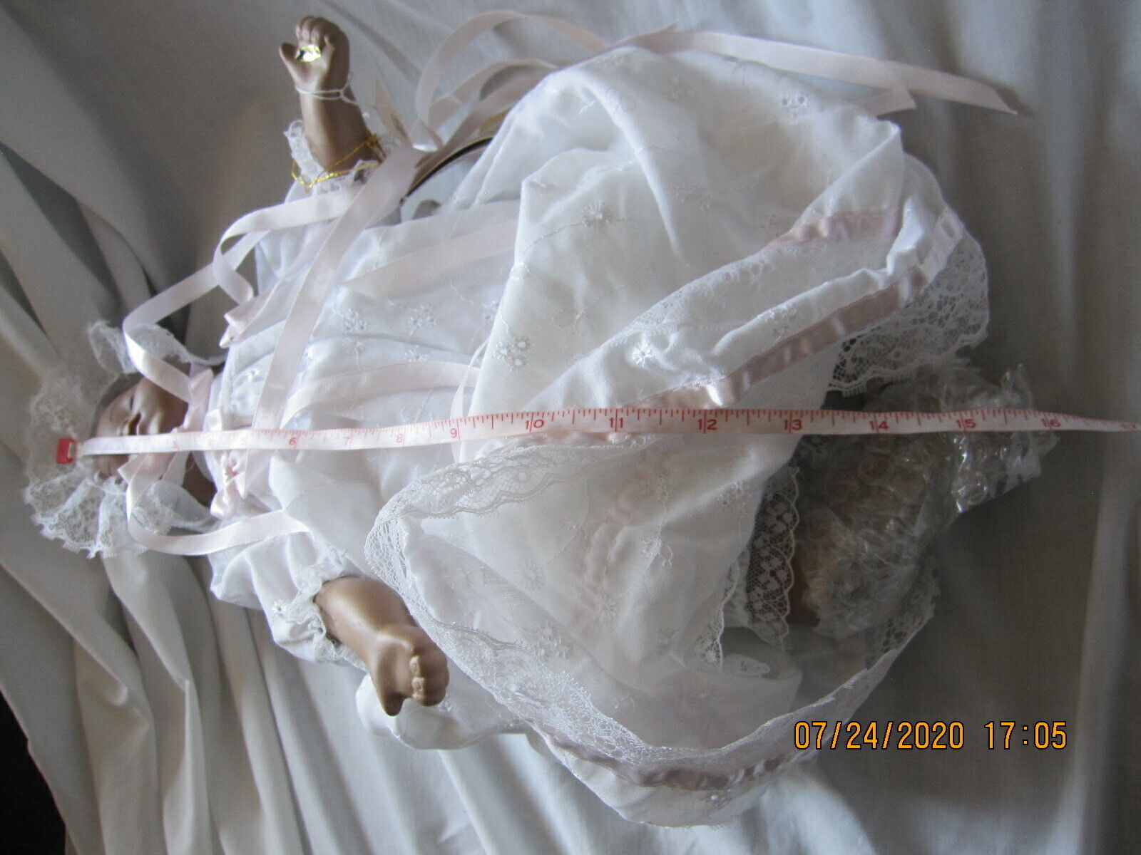 Bild 11 von 12