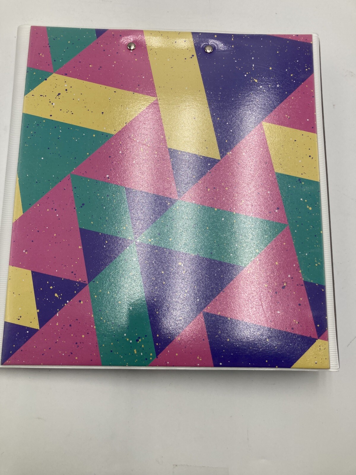 Picture 2 of 5
