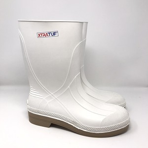 xtratuf shrimp boots