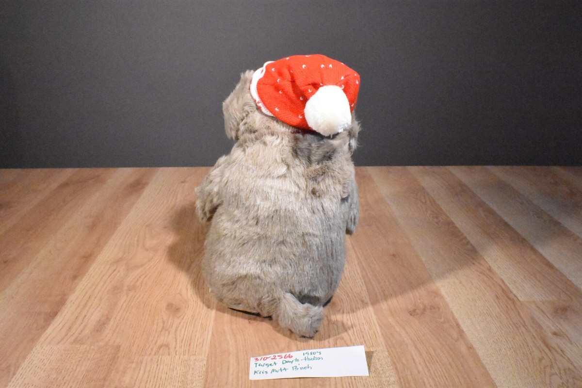 【美品】CHRISTIAN DADA フーデッドメルトン〈定価73,700円〉 美品】CHRISTIAN DADA フーデッドメルトン〈定価73,700円