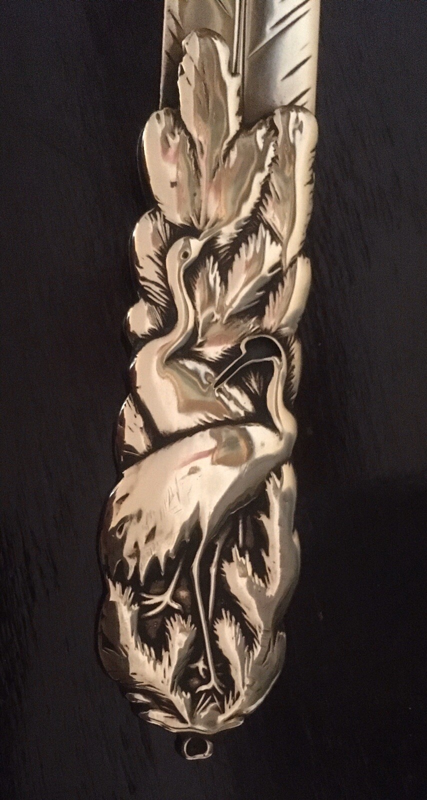 Picture 2 of 8