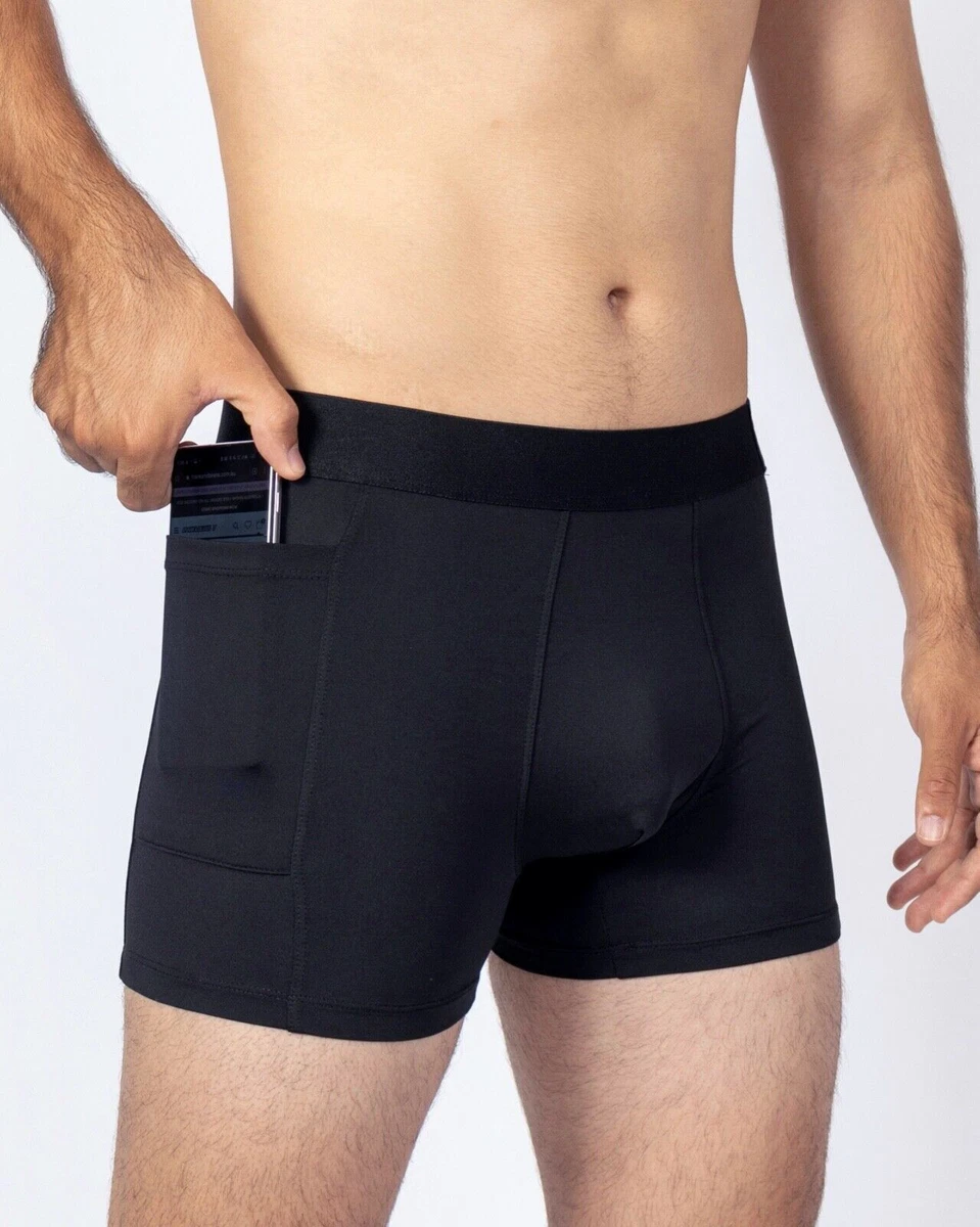 Special underwear for online men