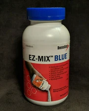 ~Discount HVAC~ DE-SCM83301 - Diversitech - EZ-Mix Blue