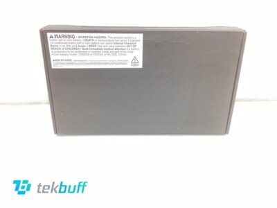 Dell Latitude 7650 16'' FHD IPS Ultra 7-155U 16GB 512GB SSD WiFi 7 W11P - (R3MV7)