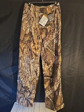 Realtree Shield Drencher XL Hunting Pants