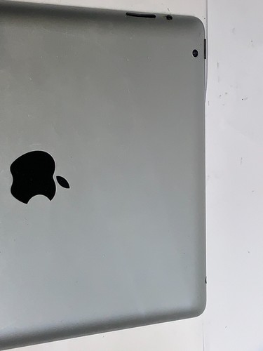 APPLE IPAD 2 (A1395) TABLET 16GB WIFI ONLY - FOR PARTS OR NOT WORKING ! - Picture 17 of 21