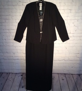 ebay mother of the bride size 14