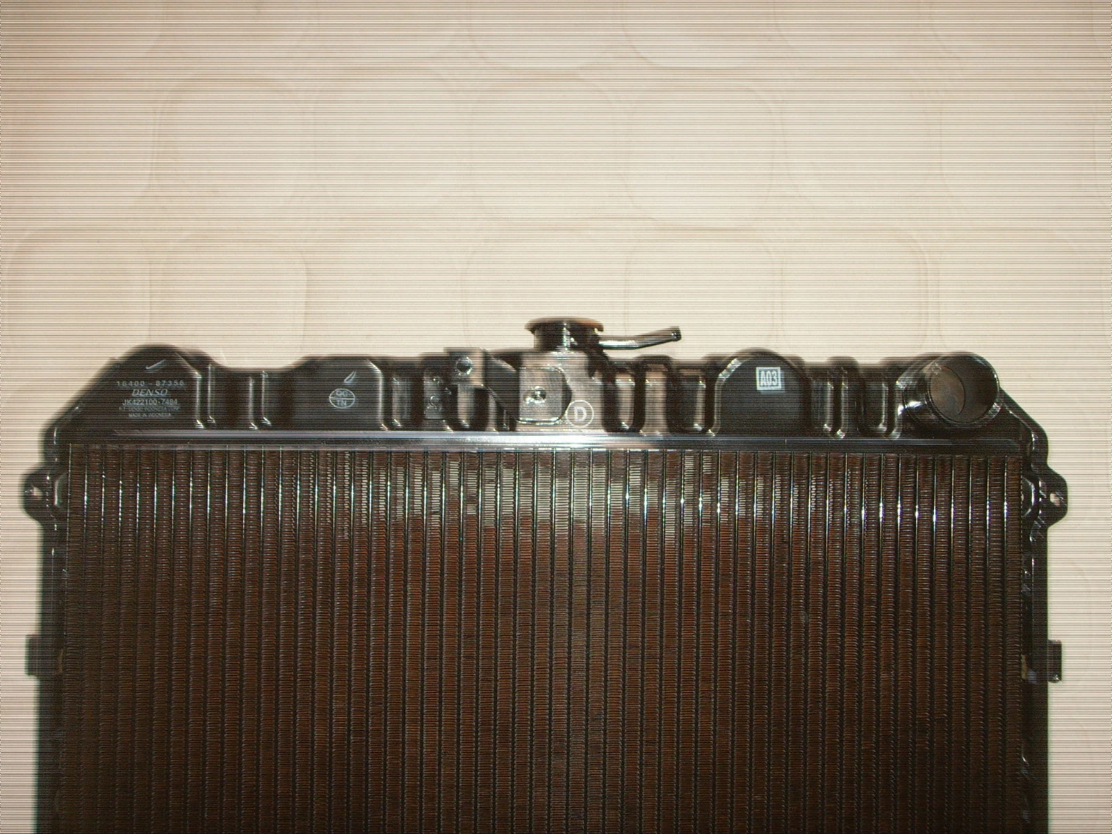 Picture 5 of 10