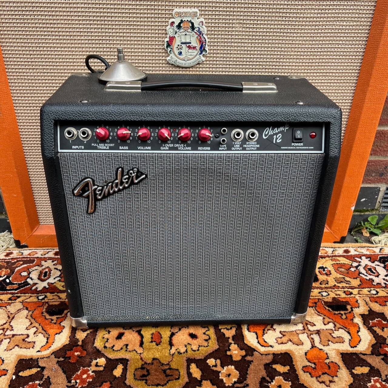 松岡 良治 クラシックギター No.20 調整済み ガット 歌謡曲 ソロギター