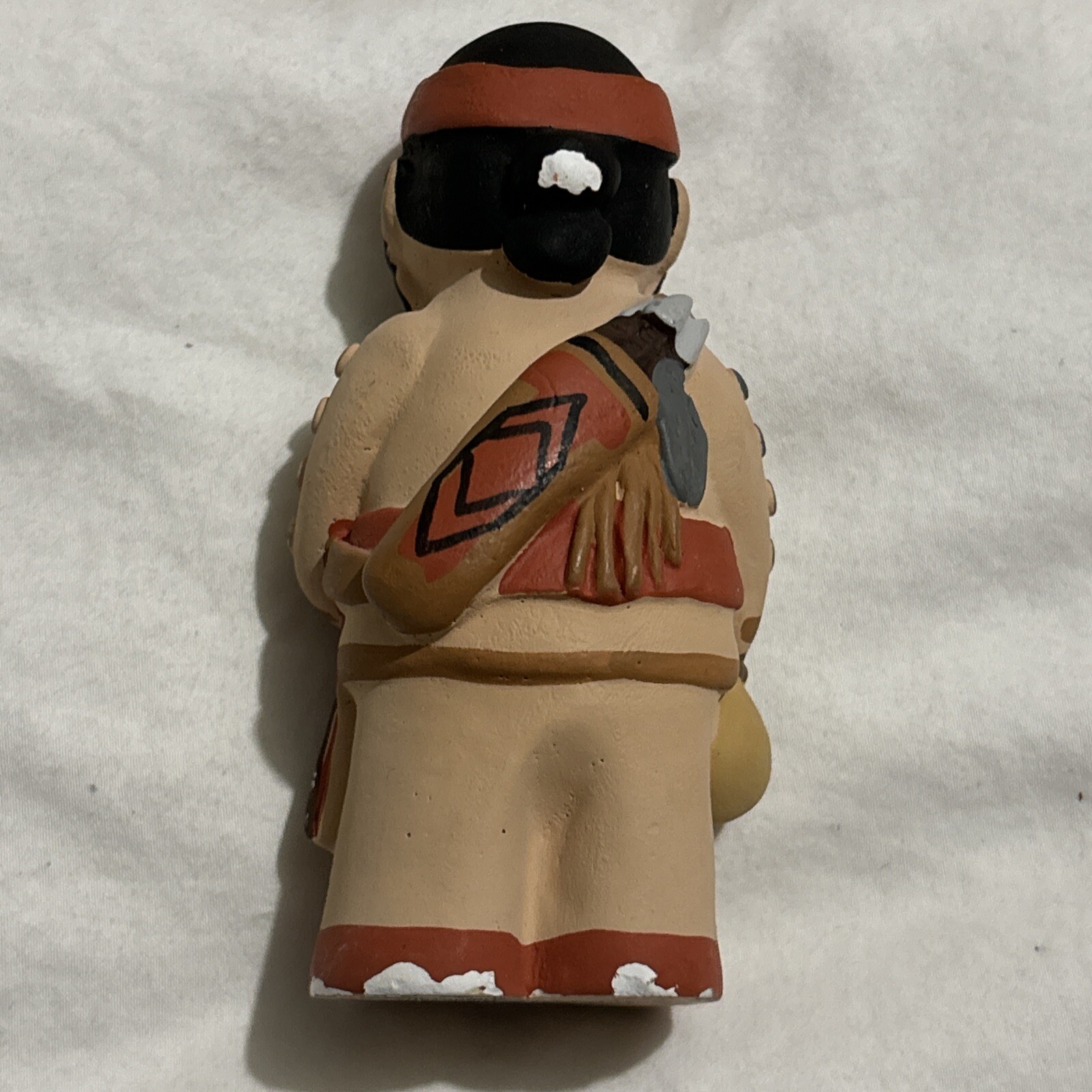 Picture 20 of 24