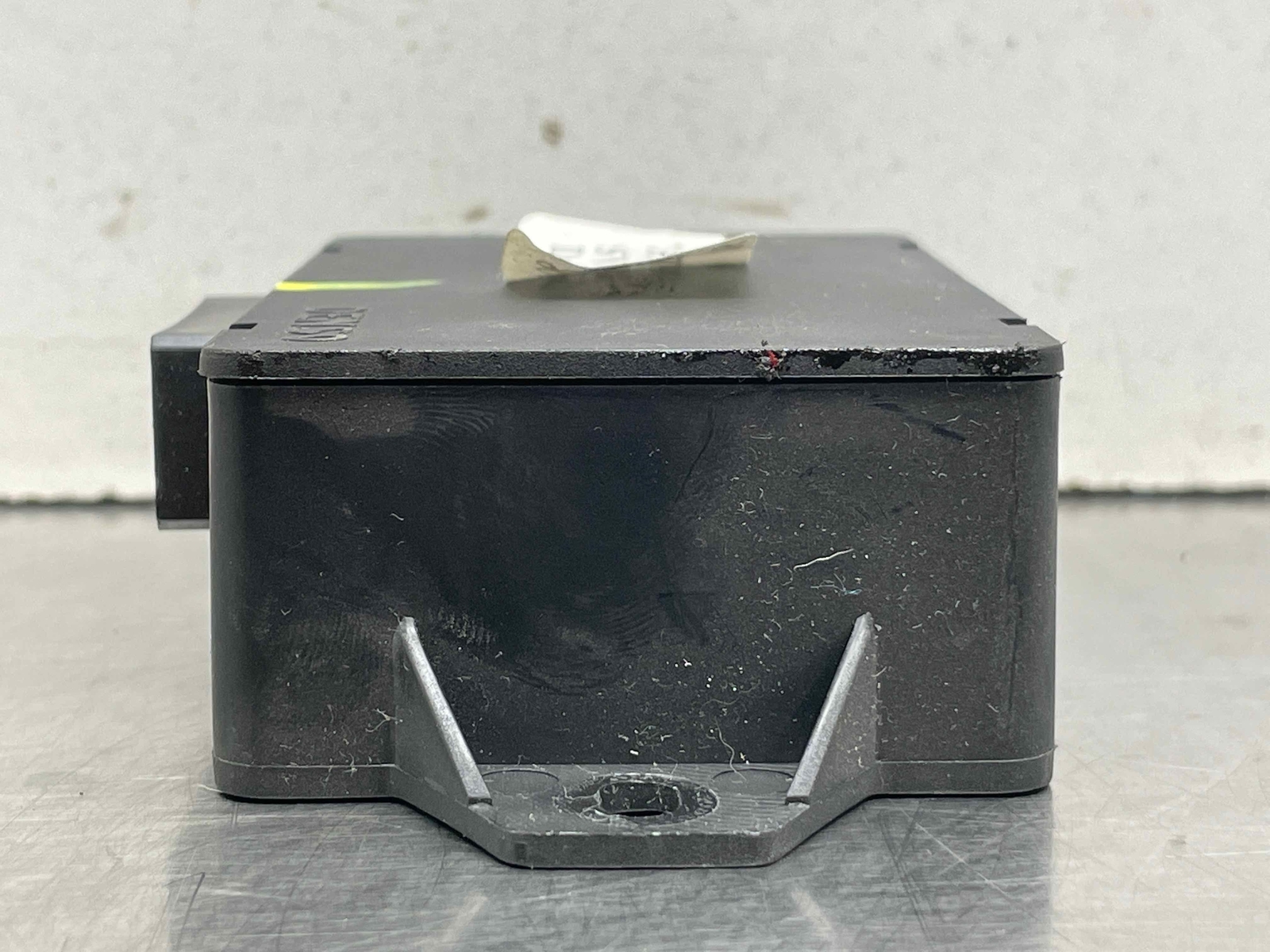 2006 Maserati Quattroporte OEM Windshield Wiper Relay Control Module 212916