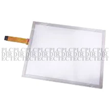 NEW AMT-9546 Touchpad