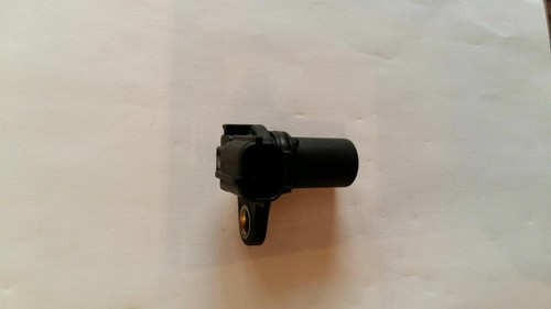 Nockenwellen-Positionssensor Für Mazda 5 CR 1S7F12K073AD