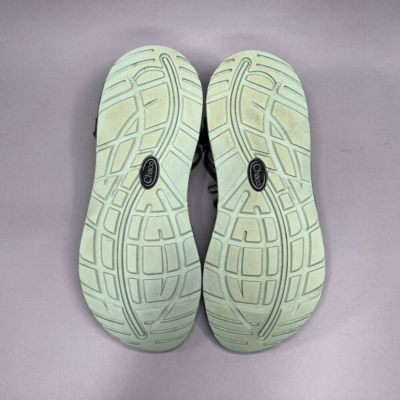チャコです❣️0311 Chaco Women's Size 11 ZX/3 Classic Sandals | eBay