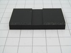 Afbeelding 3 van 6