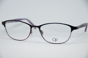 lentes ocean pacific