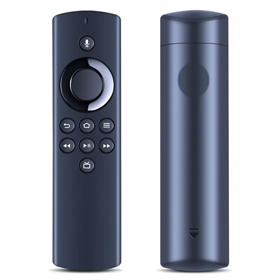 Neue H69A73 S3L46N für Amazon Fire TV Stick Lite Alexa Stimme Fernbedienung 2020