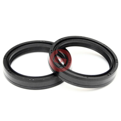 KIT PARAOLI FORCELLA 41 X 53 X 8/10,5 SUZUKI SV 650 S 650 2003-2008
