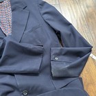 Picture 8 of 20