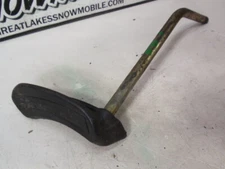 Arctic Cat Snowmobile Reverse Chaincase Lever Handle ZR ZL 500 600 Touring